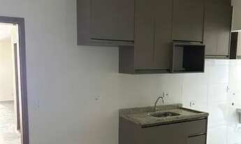 Imagem 2: Excelente Studio em ótima localização