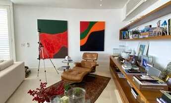 Imagem 3: Cobertura com 4 quartos em Icaraí - Niterói - RJ