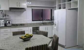 Imagem 6: APARTAMENTO - JARDIM DO MAR - SP