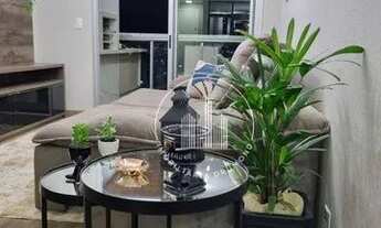 Imagem 5: Apartamento com 3 dormitórios à venda, 112 m² por R$ 915.000,00 - Pagani - Palhoça/SC