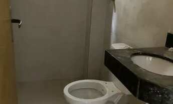 Imagem 5: Apartamento 3 Quartos para Venda em Ibirité, Palmeiras, 3 dormitórios, 1 suíte, 2 banheiro