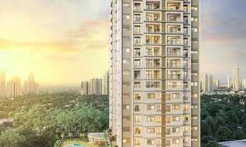 Imagem: APARTAMENTO RESIDENCIAL em São Paulo