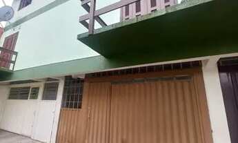 Imagem 3: BENTOALVES.com.br aluga sobrado c/ 02 dorm., 01 vaga, no Presidente Vargas - Caxias do Sul