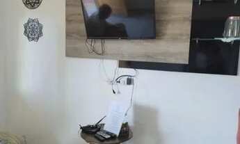 Imagem 5: Apartamento em Ubatuba, 2 dormitórios