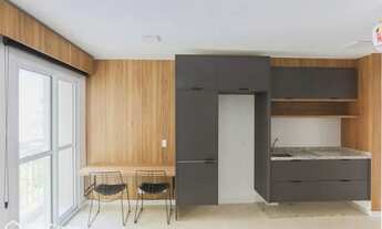 Imagem 5: Apartamento à venda em Sao Paulo