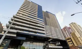 Imagem 7: APARTAMENTO DE ALTO PADRÃO DISPONÍVEL PARA LOCAÇÃO