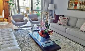 Imagem 2: JUNDIAÍ - Apartamento Padrão - JARDIM ANA MARIA