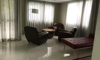 Imagem 4: SÃO PAULO - Apartamento Padrão - BROOKLIN