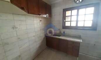 Imagem 7: CASA DE VILA FECHADA /VILA MARIANA A 60MTS DO METRO VILA MARIANA