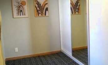 Imagem 5: RESIDENCIAL TIETE