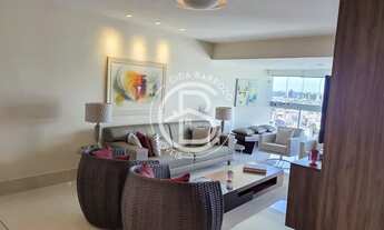 Imagem 6: Apartamento para venda com 3 quartos sendo 1 suíte em Praia do Canto - Vitória - ES