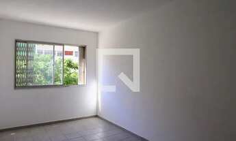 Imagem 2: Apartamento para Aluguel - Méier, 2 Quartos, 46 m2