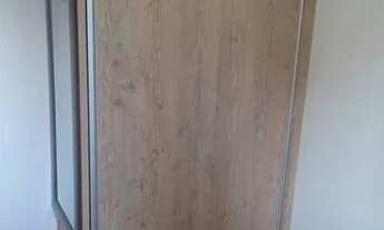 Imagem 7: Apartamento para aluguel com 35 metros quadrados com 1 quarto em Planalto Paulista - São P