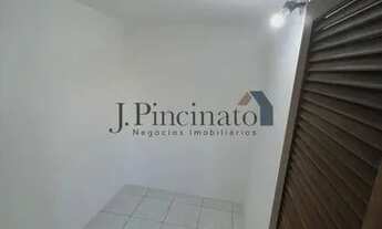 Imagem 7: Jundiaí - Apartamento Padrão - Centro