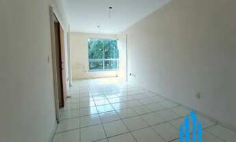 Imagem 3: Apartamento com 2 quartos sendo 1 suíte a venda, 92m² na Praia do Morro - Guarapari - ES