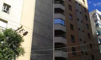 Imagem 3: Cobertura com 4 dormitórios à venda, 260 m² por R$ 1.750.000,00 - Praia de Itapoã - Vila V