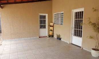 Imagem 4: Vendo casa mobiliada em Condomínio em Arniqueira