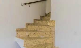 Imagem 7: Casa de Condomínio para Aluguel - Vila Euthalia, 3 Quartos, 105 m2