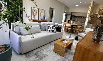 Imagem 2: Condomínio Residencial Evidências