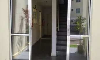 Imagem 2: Aluga-se AP no jabotiana ao lada da padaria Regina