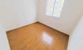 Imagem 4: Cód.: 13298 - Apartamento 2 quartos - Santa Terezinha