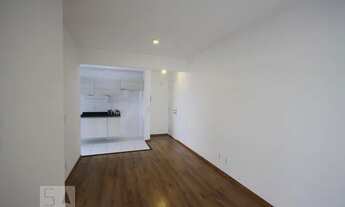 Imagem 4: Apartamento à Venda - Sacomã, 2 Quartos, 67 m2