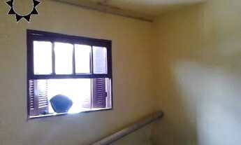 Imagem 3: CASA SANTO ANTÔNIO OSASCO