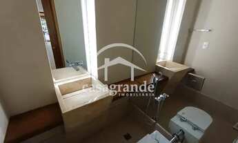 Imagem 4: Aluguel Casa em condomínio MORADA DA COLINA