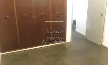 Imagem 5: PETRóPOLIS - Padrão - Chacara das Rosas