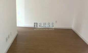 Imagem 5: APARTAMENTO PARA LOCAÇÃO, 2 QUARTOS DIFERENZIATTO - MEDEIROS R$ 2.000,0