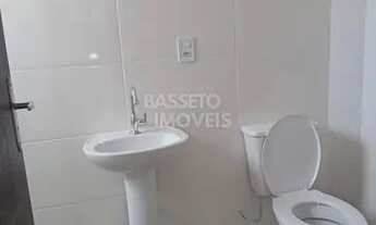 Imagem 5: FLORIANóPOLIS - Casa Padrão - São João do Rio Vermelho