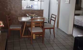 Imagem 4: Apartamento em Intermares