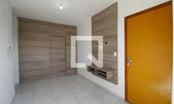 Imagem 3: Apartamento para Aluguel - Central Parque Sorocaba, 2 Quartos, 54 m2