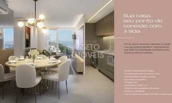 Imagem 5: FLORIANóPOLIS - Apartamento Padrão - João Paulo