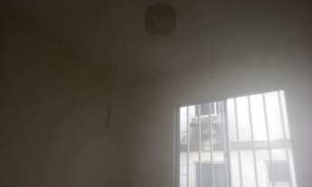 Imagem 5: Alugo Viver Ananindeua