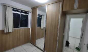 Imagem 4: Alugo Apartamento Parque Uchôa