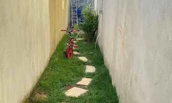 Imagem 6: Casa a venda em Itaquaquecetuba