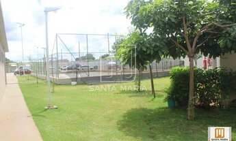 Imagem 4: Apartamento (tipo - padrao) 1 dormitórios, cozinha planejada, portaria 24 horas, em condom