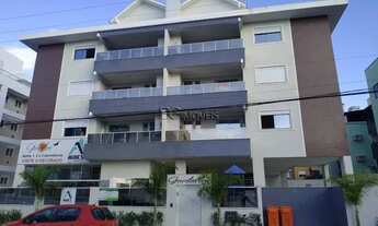 Imagem: FLORIANóPOLIS - Apartamento Padrão - Ingleses