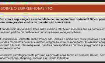 Imagem 6: Casa com 3 dormitórios, 138 m² - venda por R$ 1.100.000,00 ou aluguel por R$ 7.697,50/mês