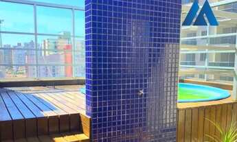 Imagem 7: Vila Velha - Apartamento Padrão - Itapuã