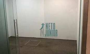 Imagem 2: Conjunto para alugar, 330 m² por R$ 19.843,80 - Brooklin - São Paulo/SP