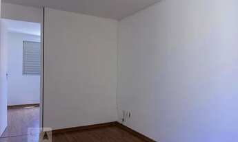 Imagem 2: Apartamento para Aluguel - Dos Casa, 2 Quartos, 45 m2