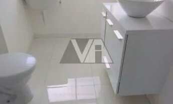 Imagem 5: Apartamento, Vila Buarque - São Paulo