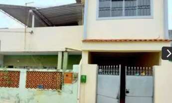 Imagem 7: Vendo excelente casa duplex em Vila Emil -Mesquita RJ ,na Rua São Pedro