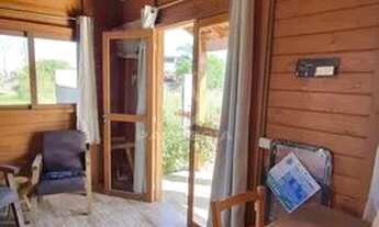 Imagem 5: Casa para Venda em Imbituba, Araçatuba, 2 dormitórios, 2 suítes, 2 banheiros, 2 vagas