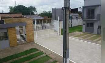 Imagem 3: Apartamento Apartamento com 2 dormitórios