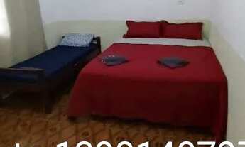 Imagem 4: Casa a venda Casa com 5 dormitórios