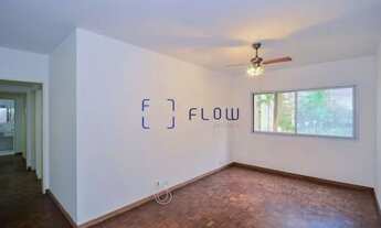 Imagem: Apartamento podendo conter até 3 quartos