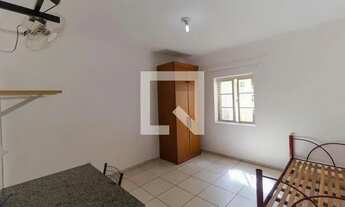 Imagem: Apartamento para Aluguel - Barão Geraldo